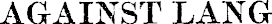 Article image