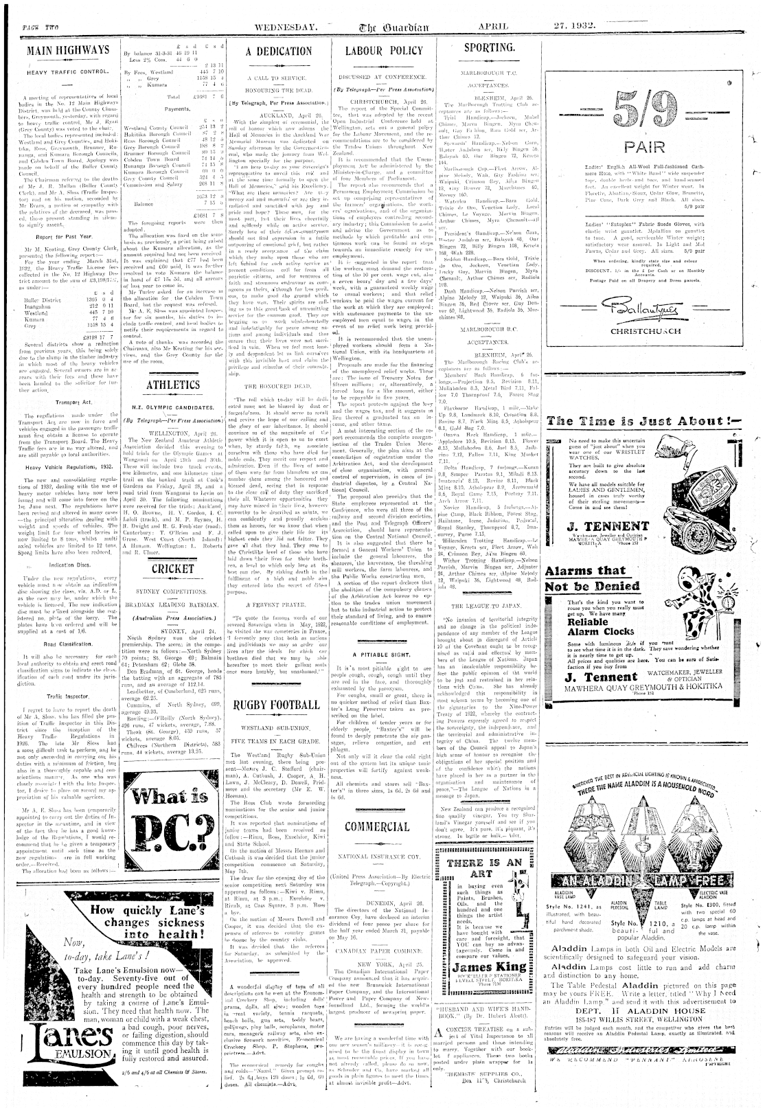 Page image