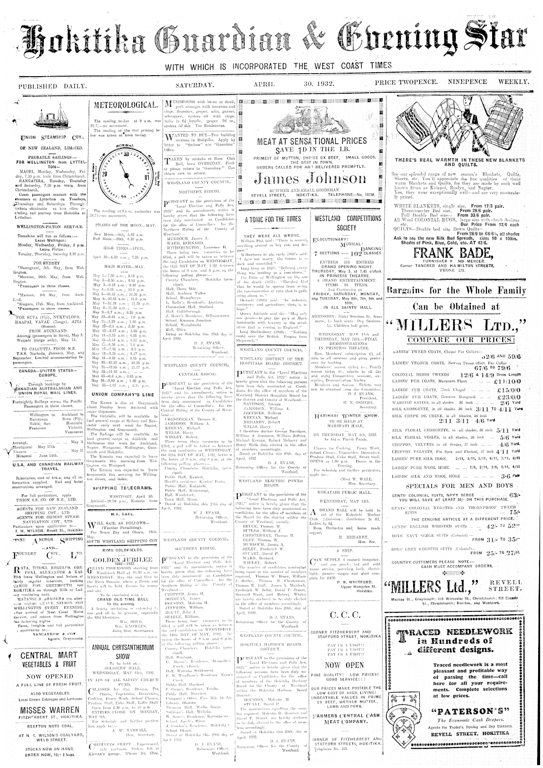 Page image