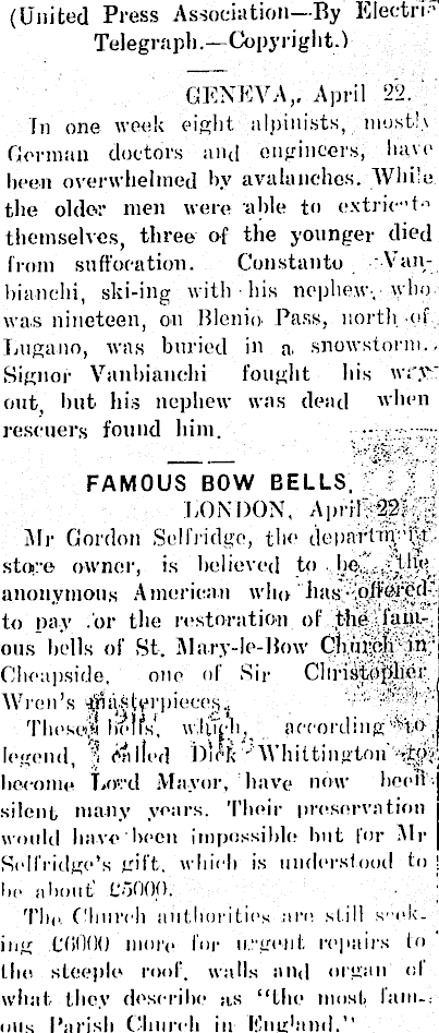 Article image
