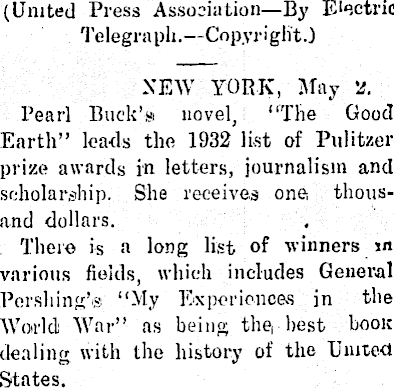 Article image