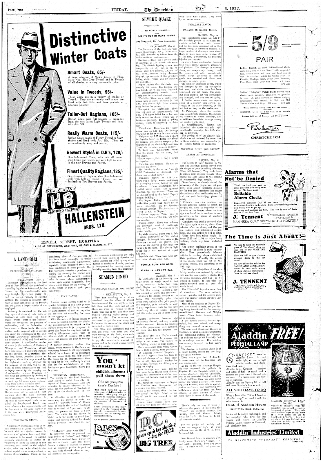Page image