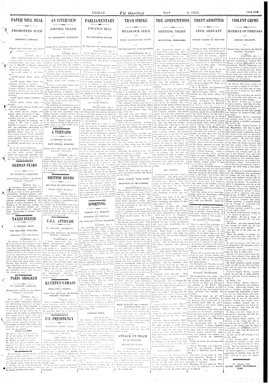 Page image