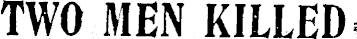 Article image