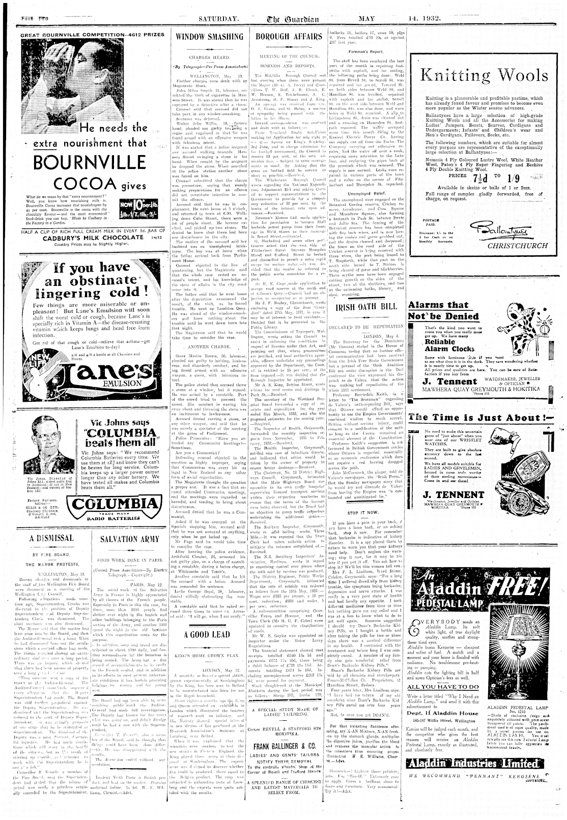 Page image