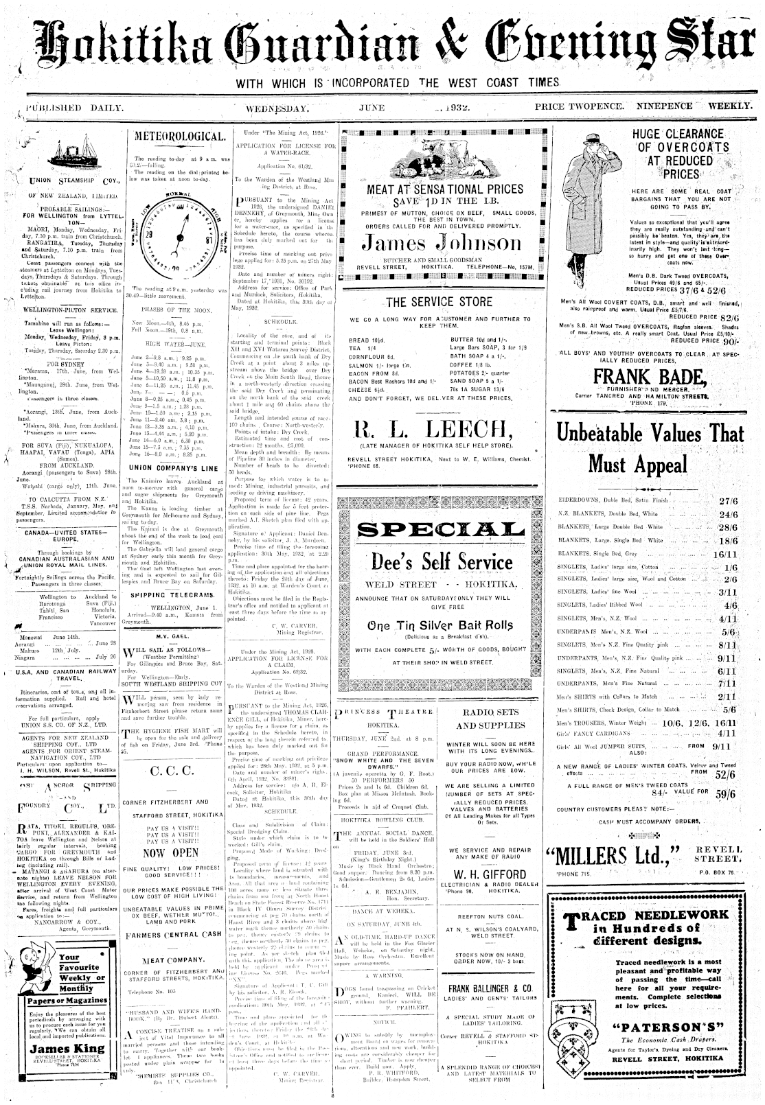 Page image
