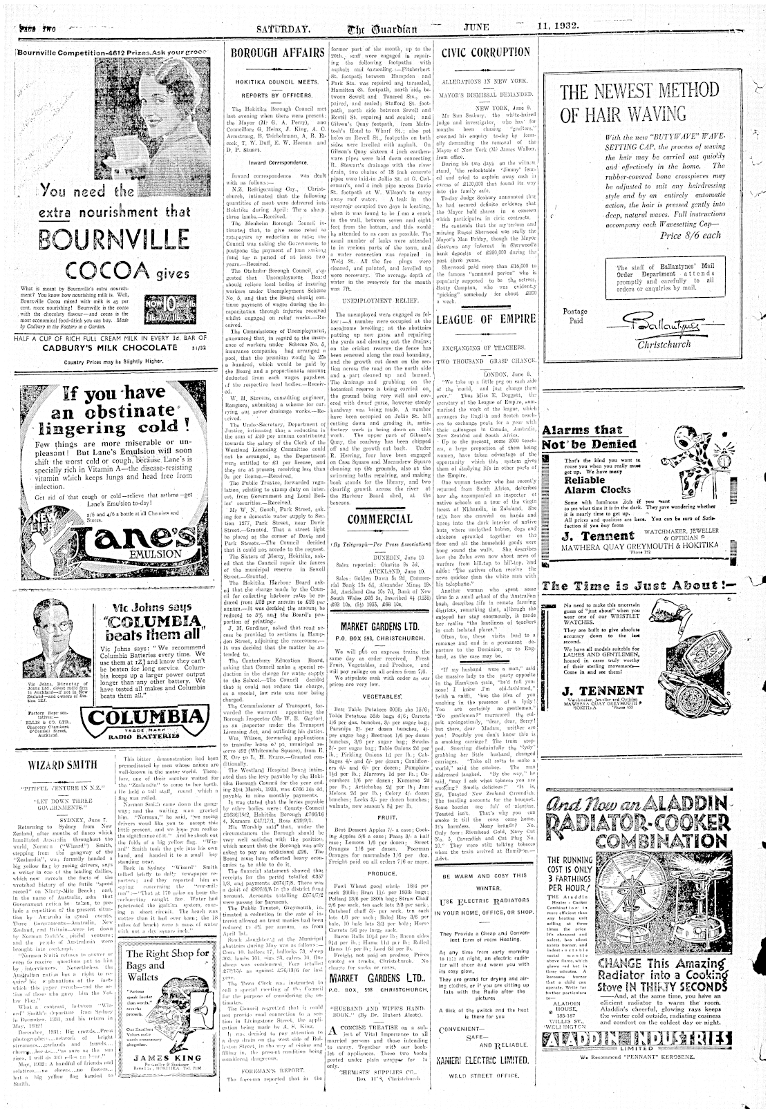 Page image