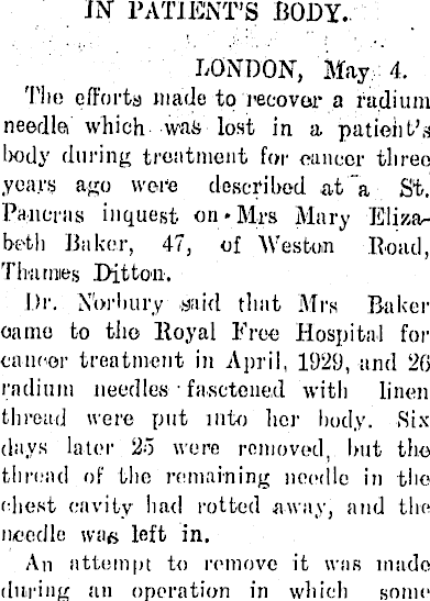 Article image