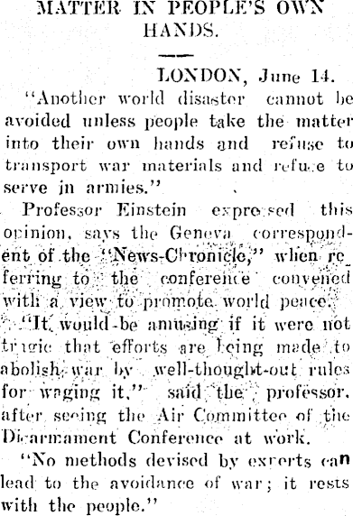 Article image