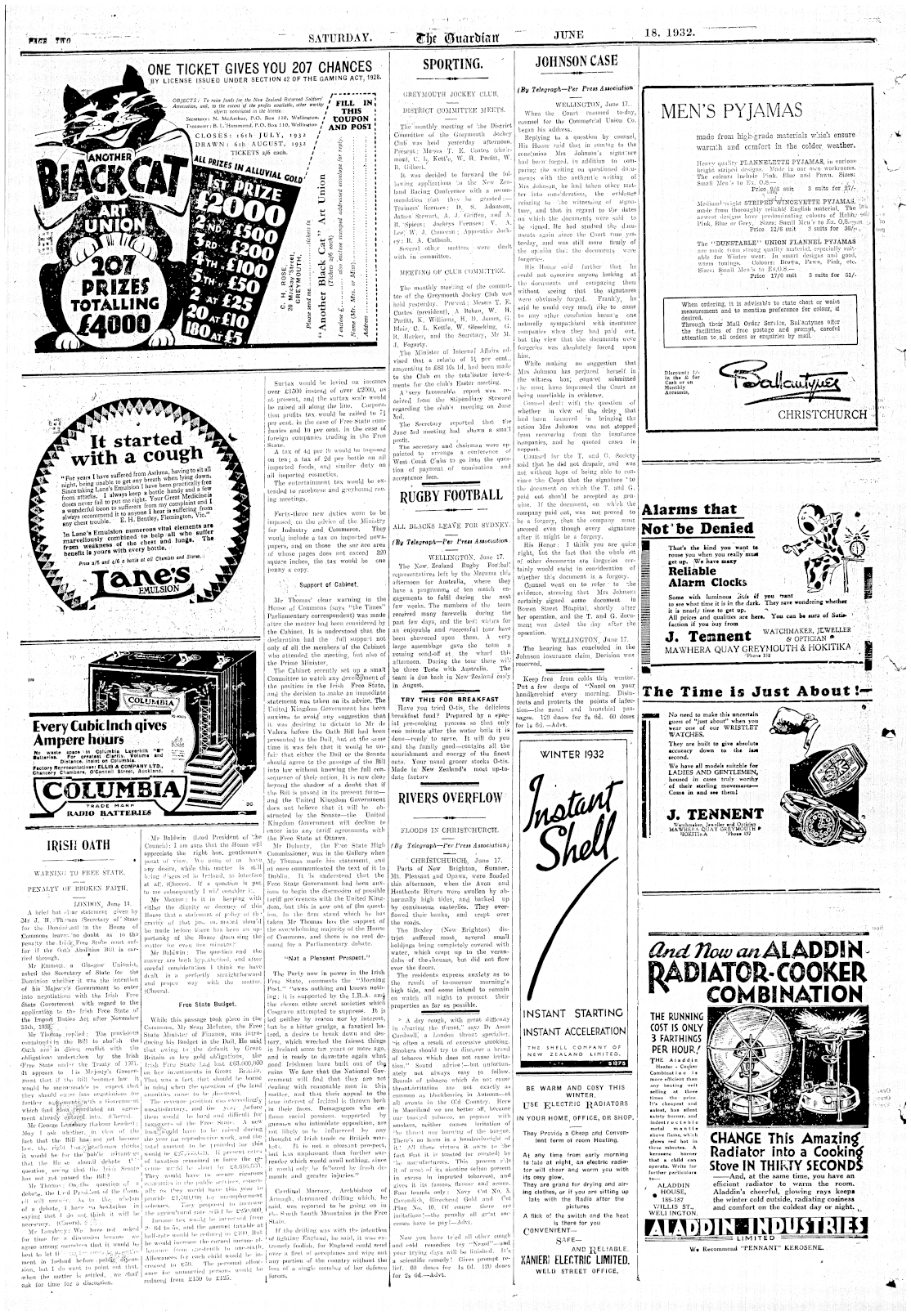 Page image