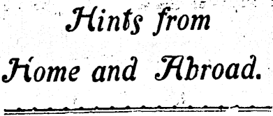Article image