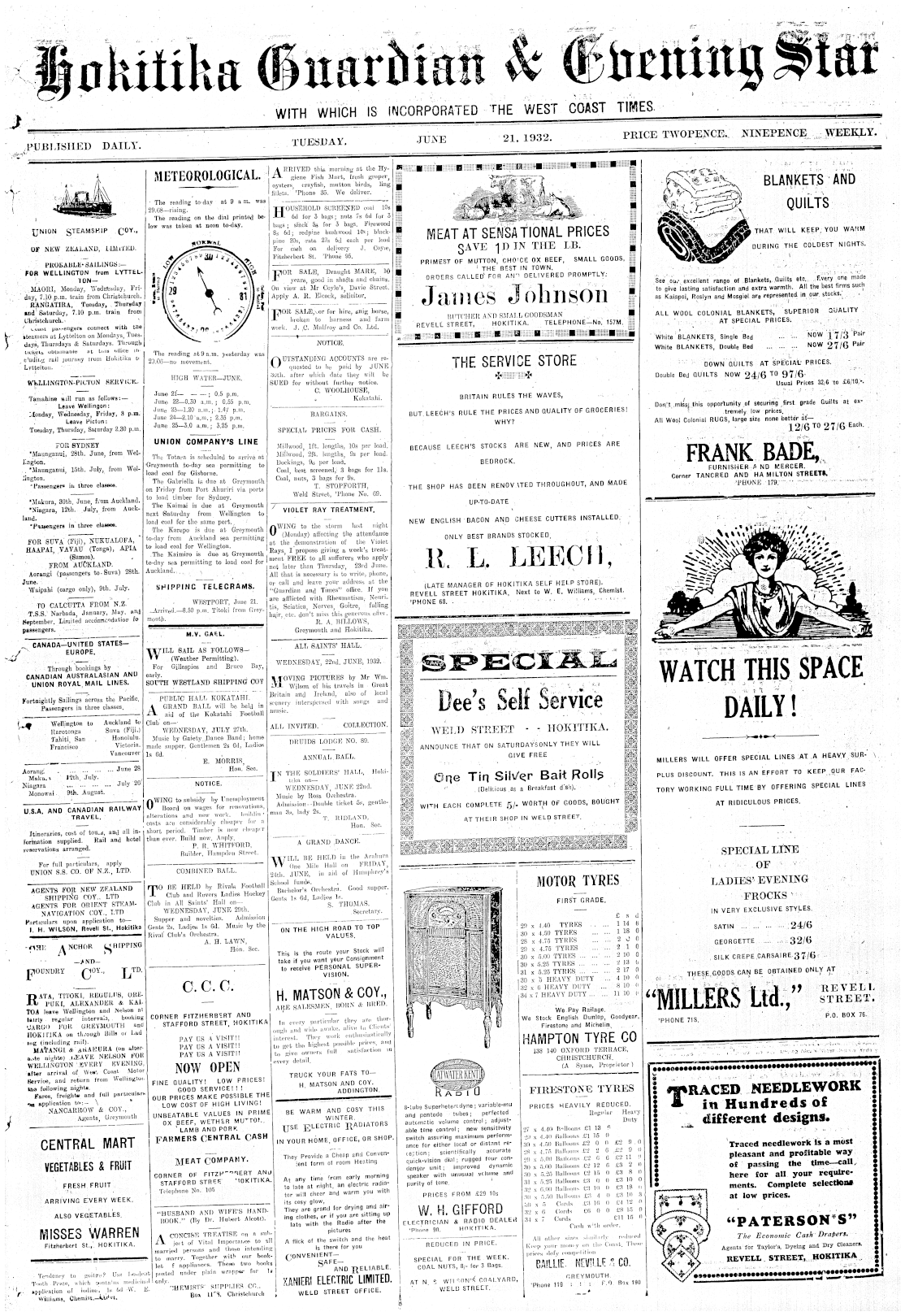 Page image