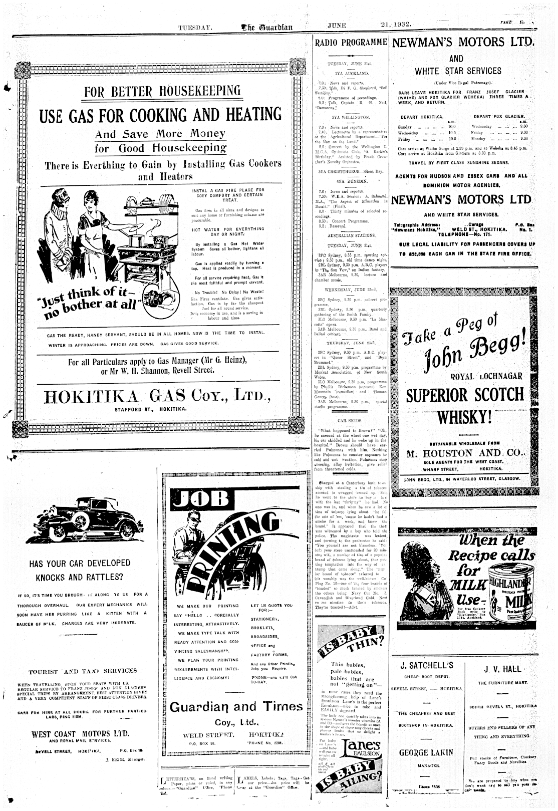 Page image