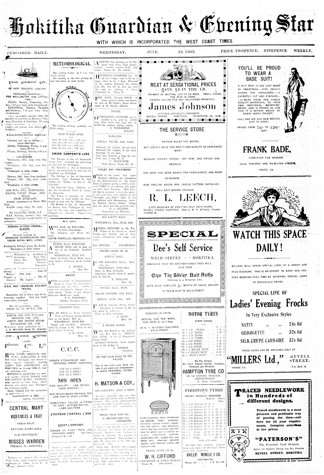 Page image