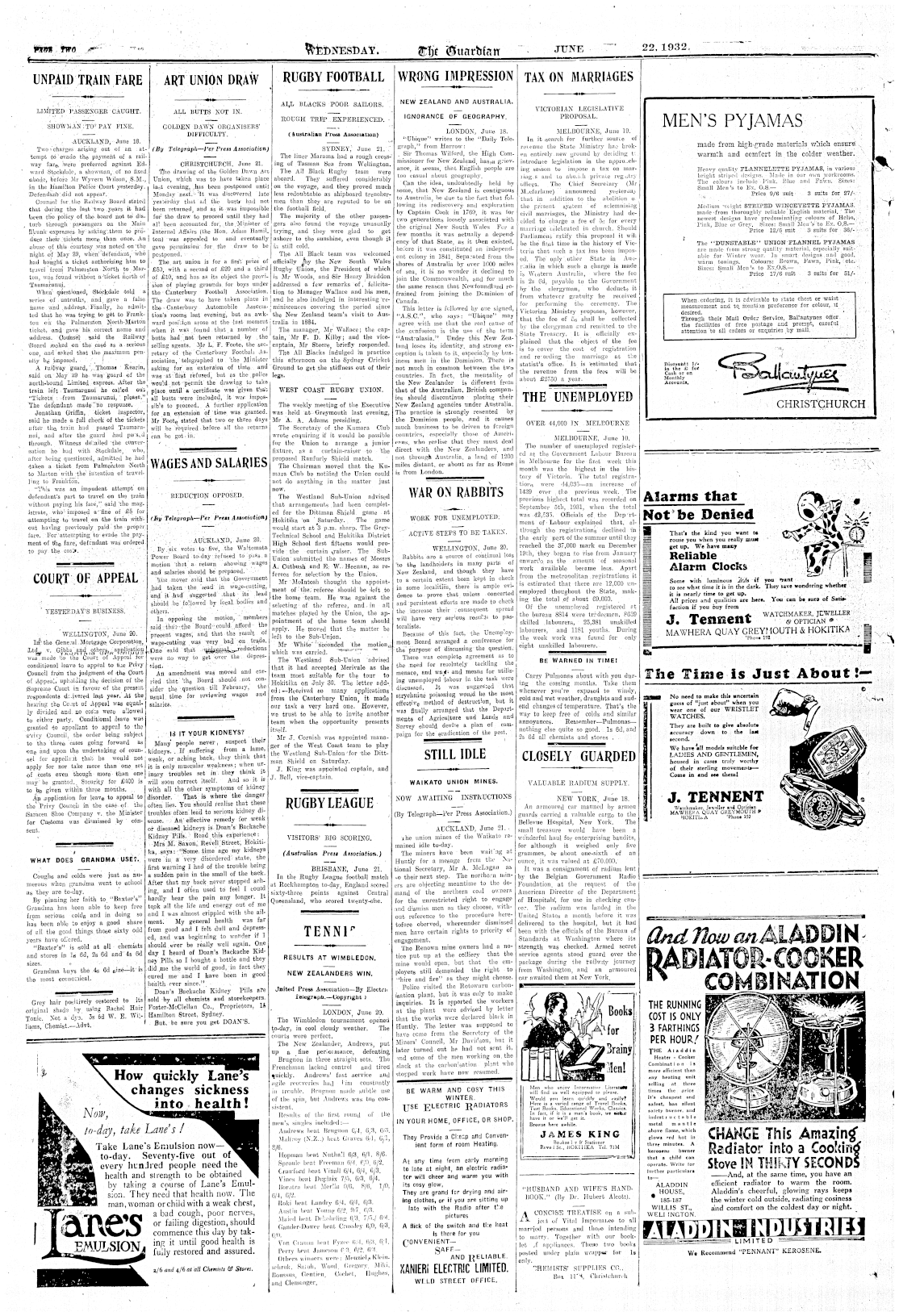 Page image