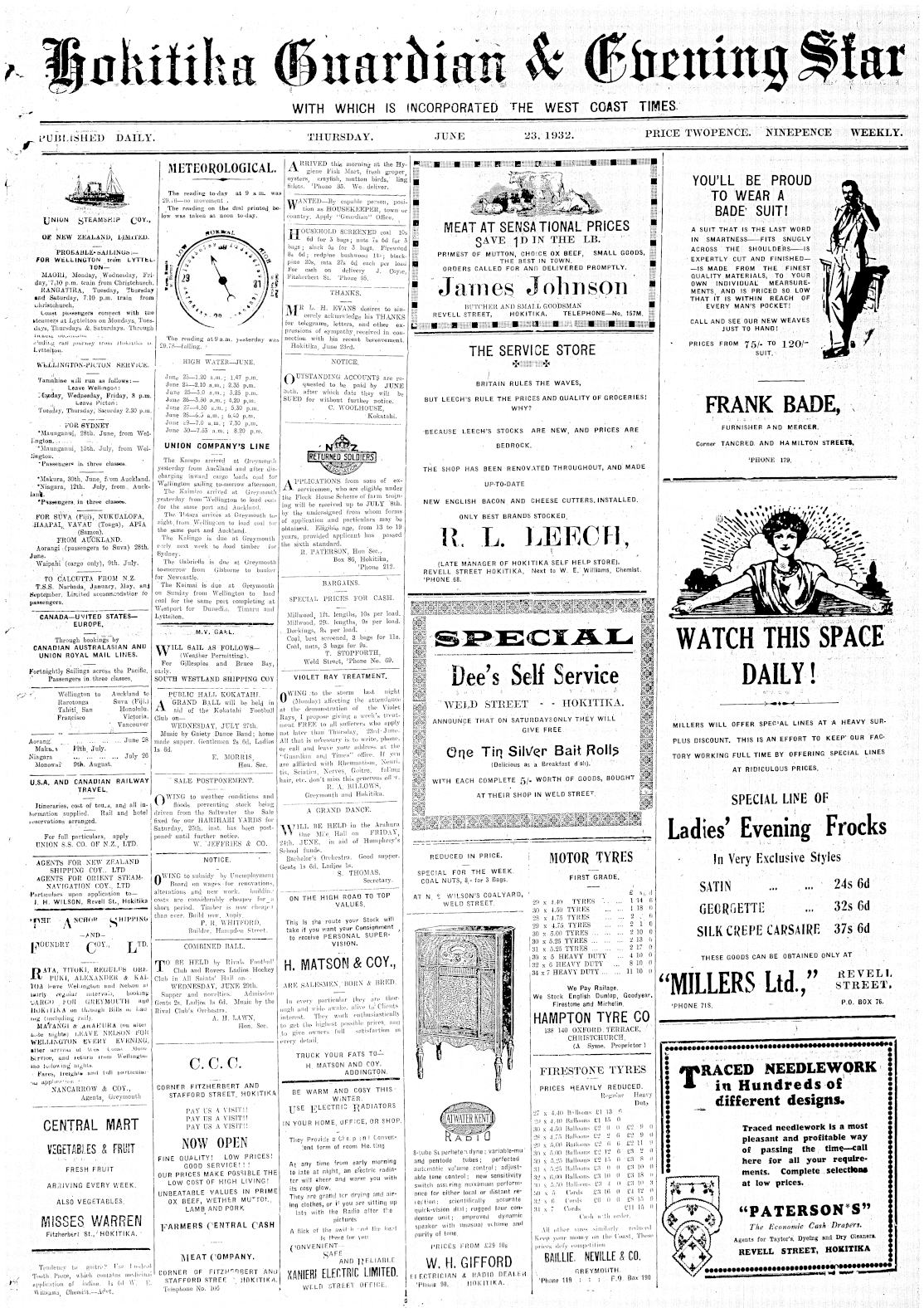 Page image