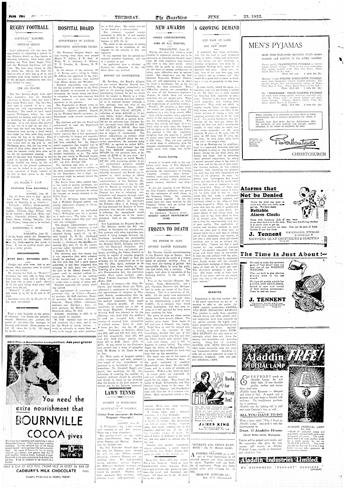 Page image