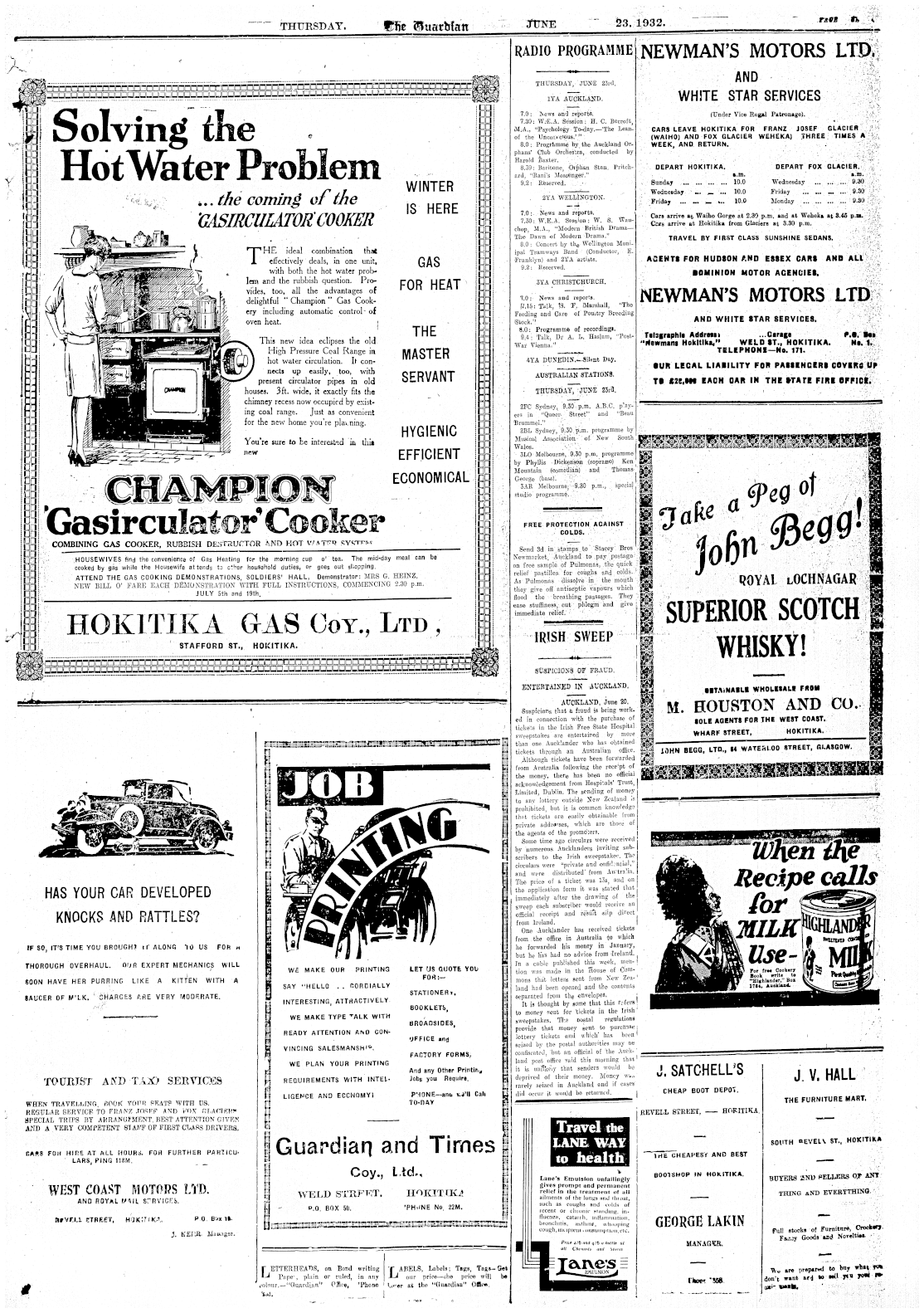 Page image