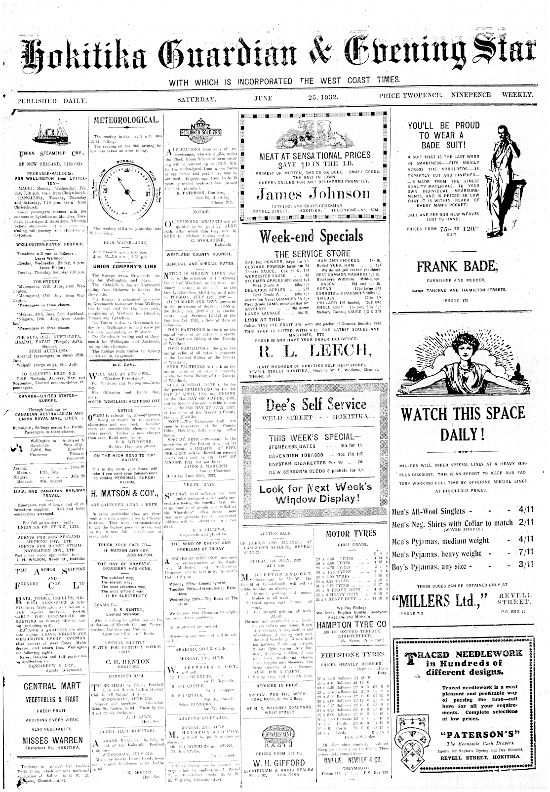Page image