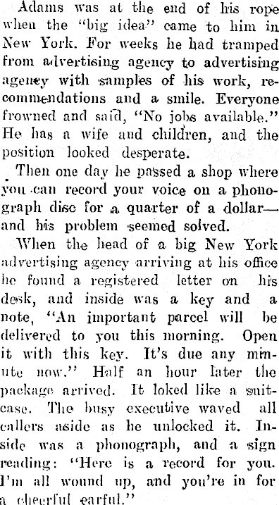Article image