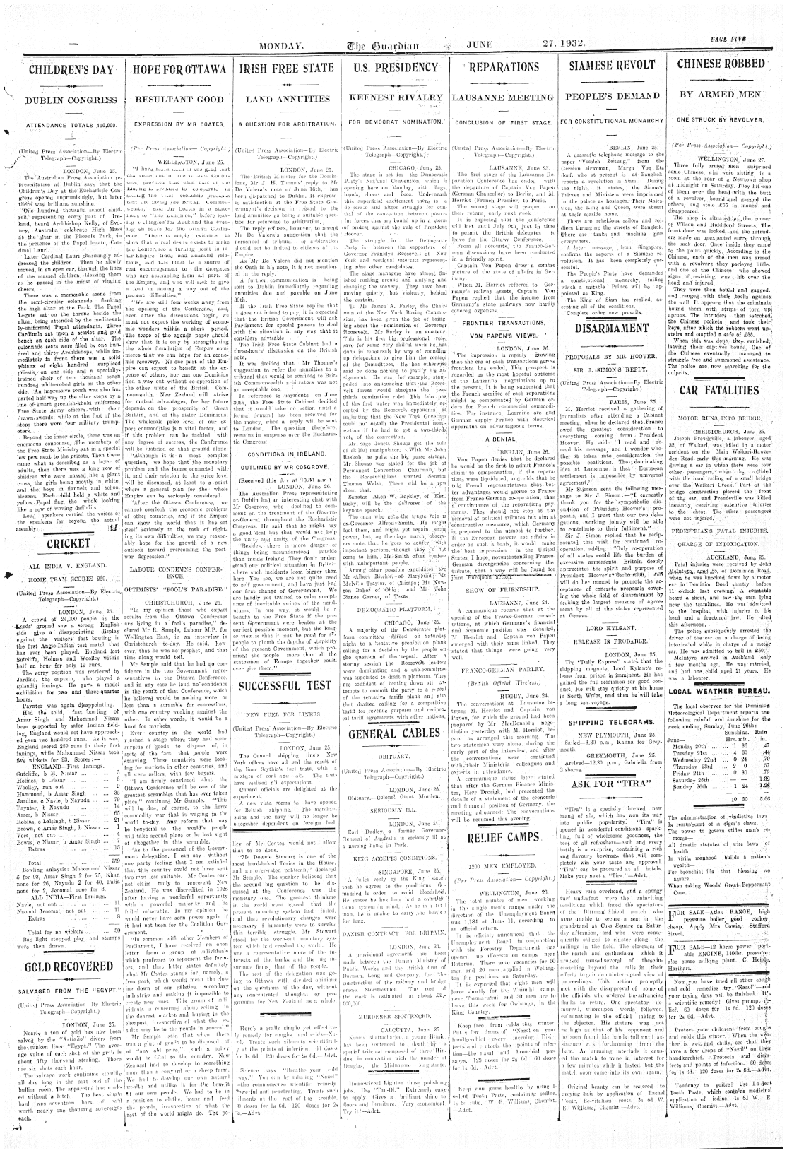 Page image