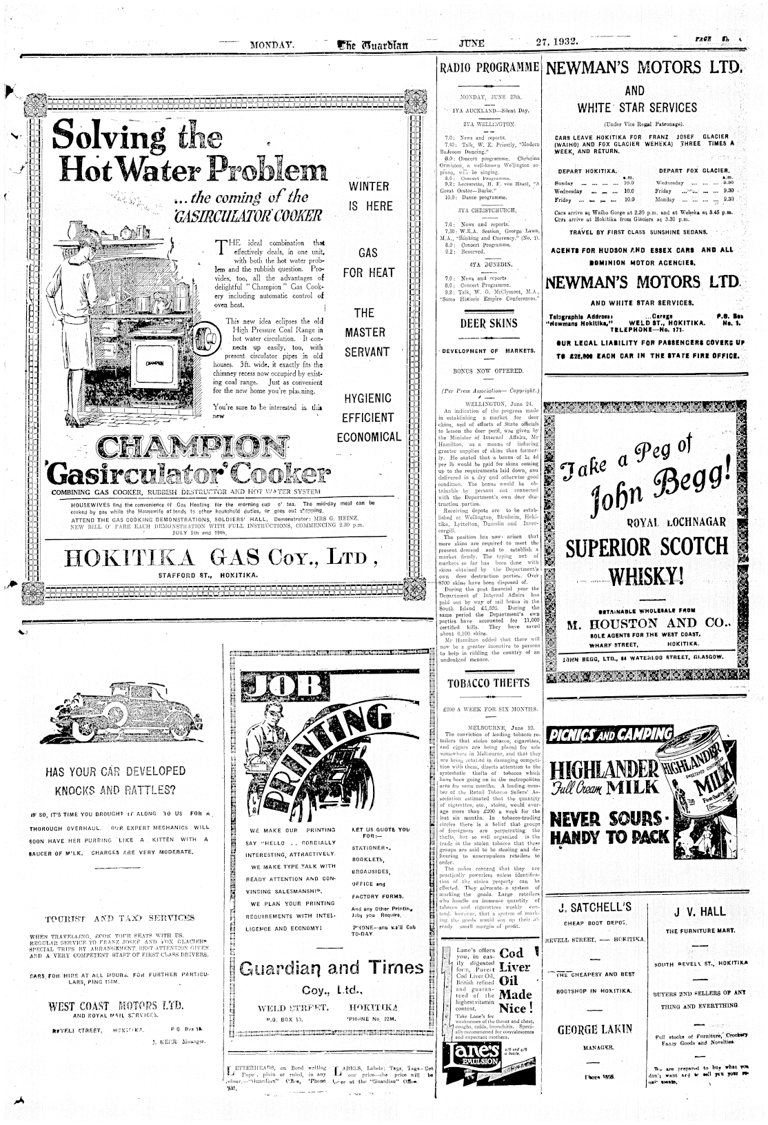 Page image