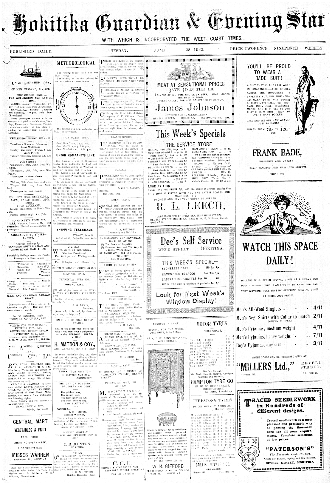 Page image