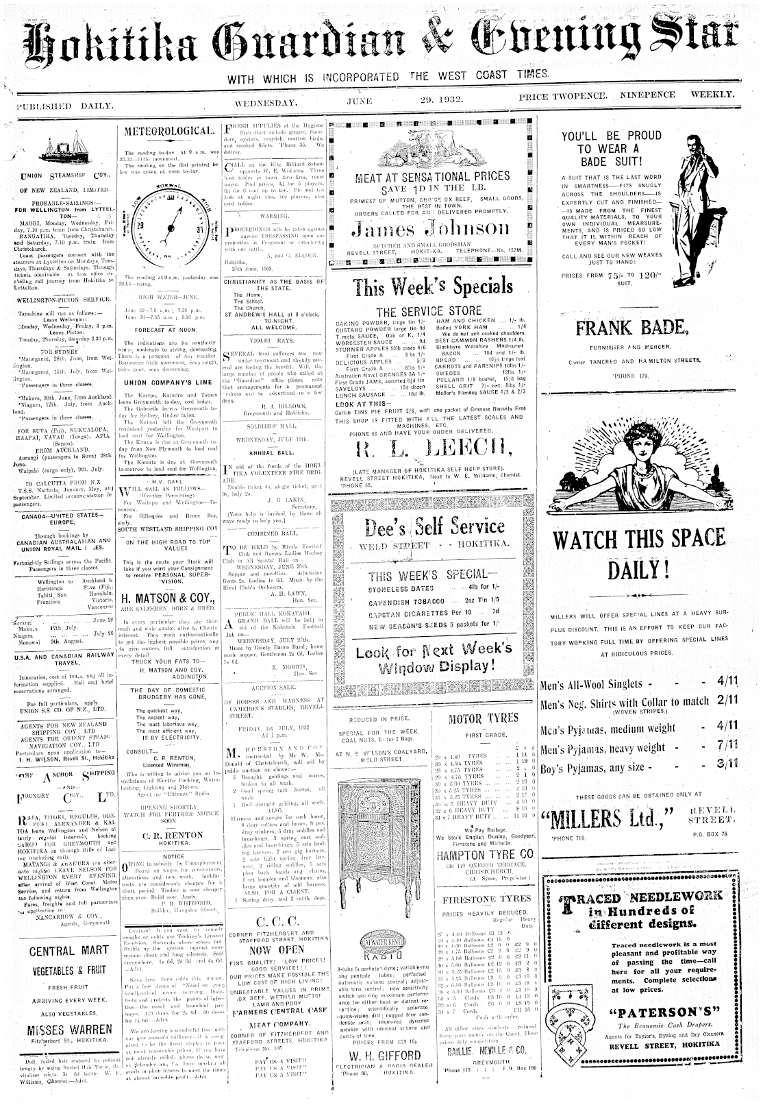 Page image
