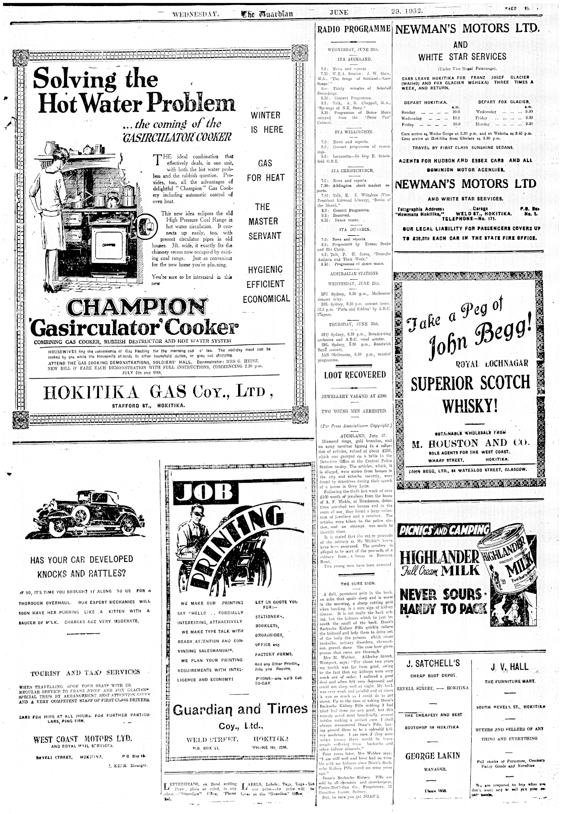 Page image