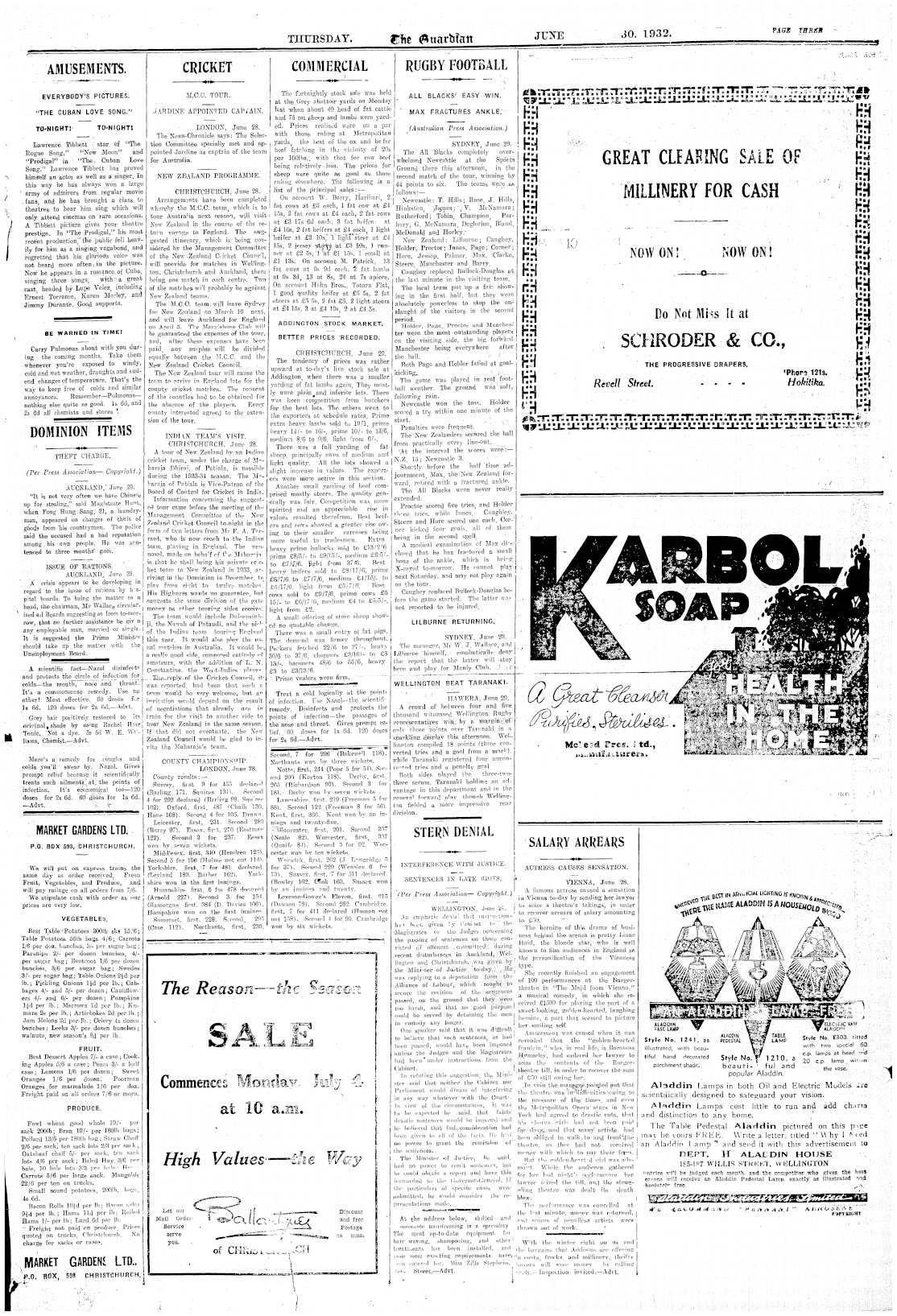 Page image