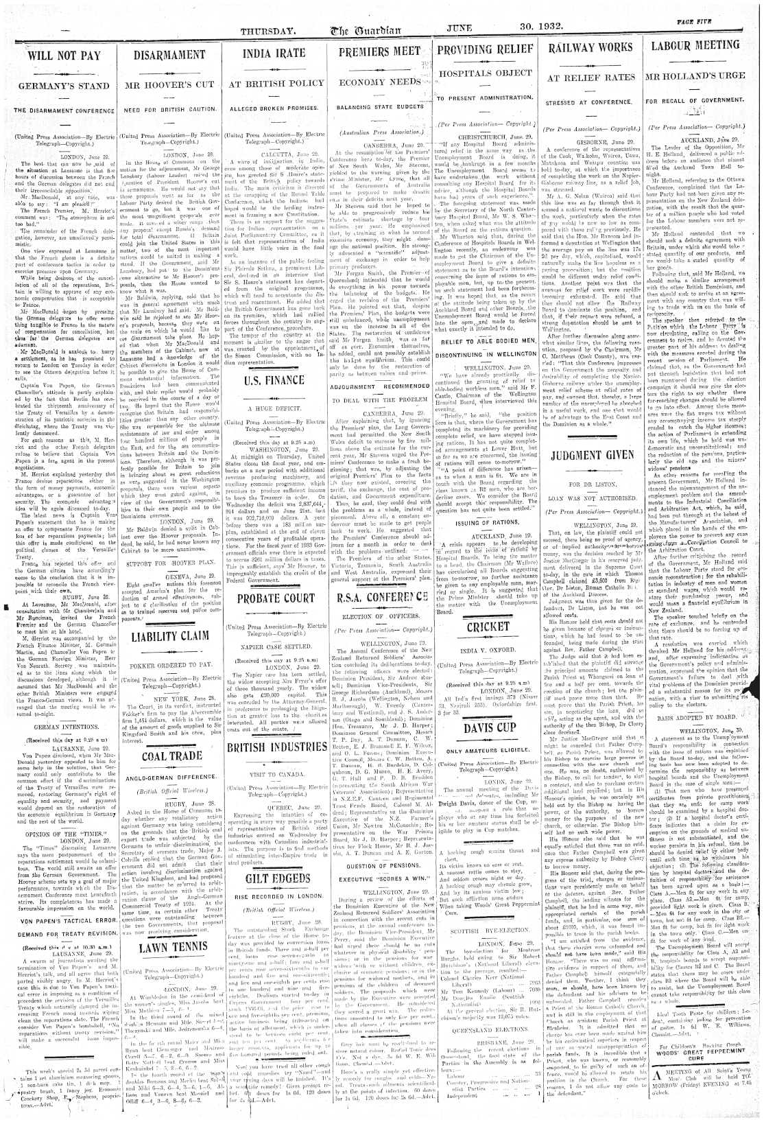 Page image