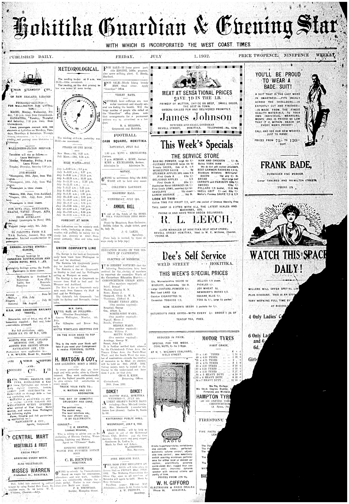 Page image