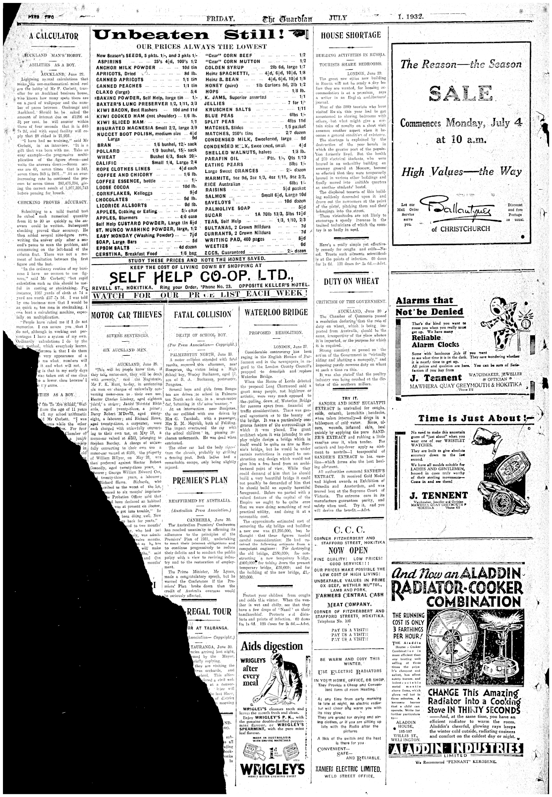 Page image