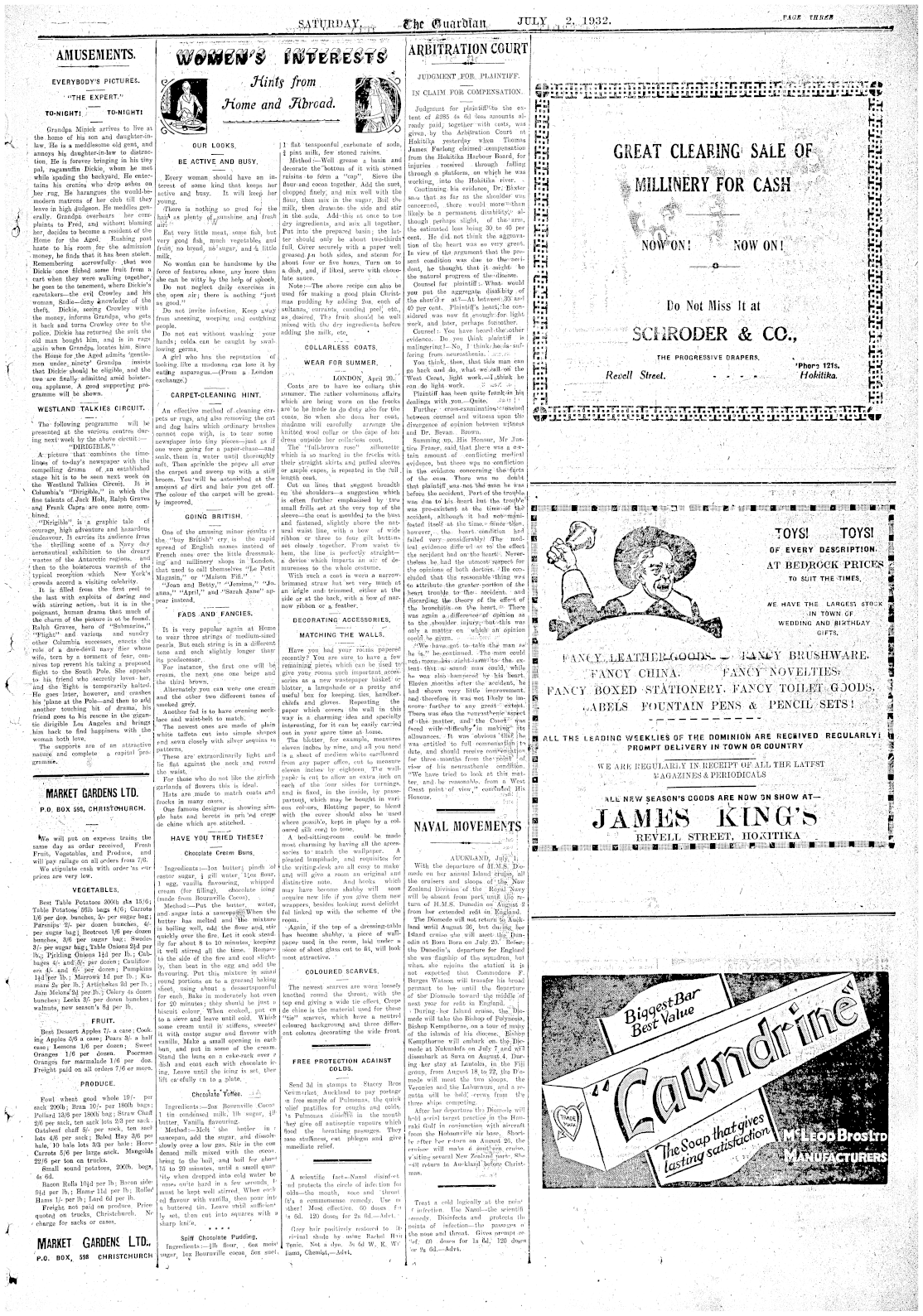 Page image