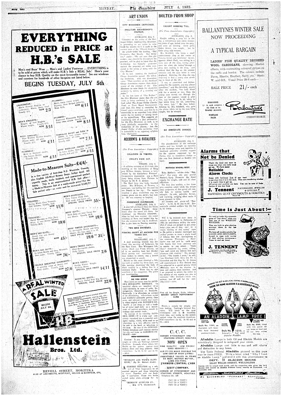 Page image