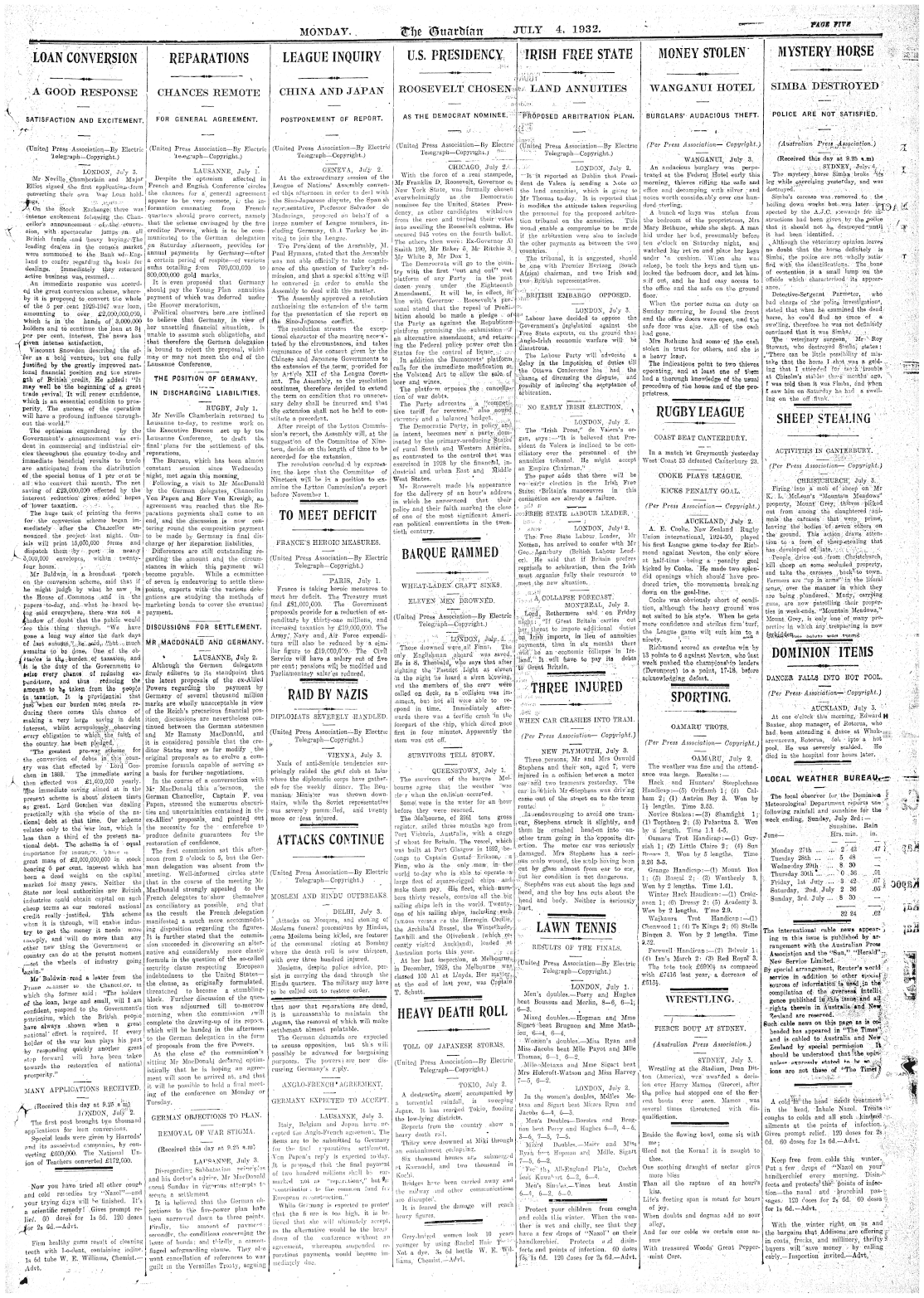 Page image