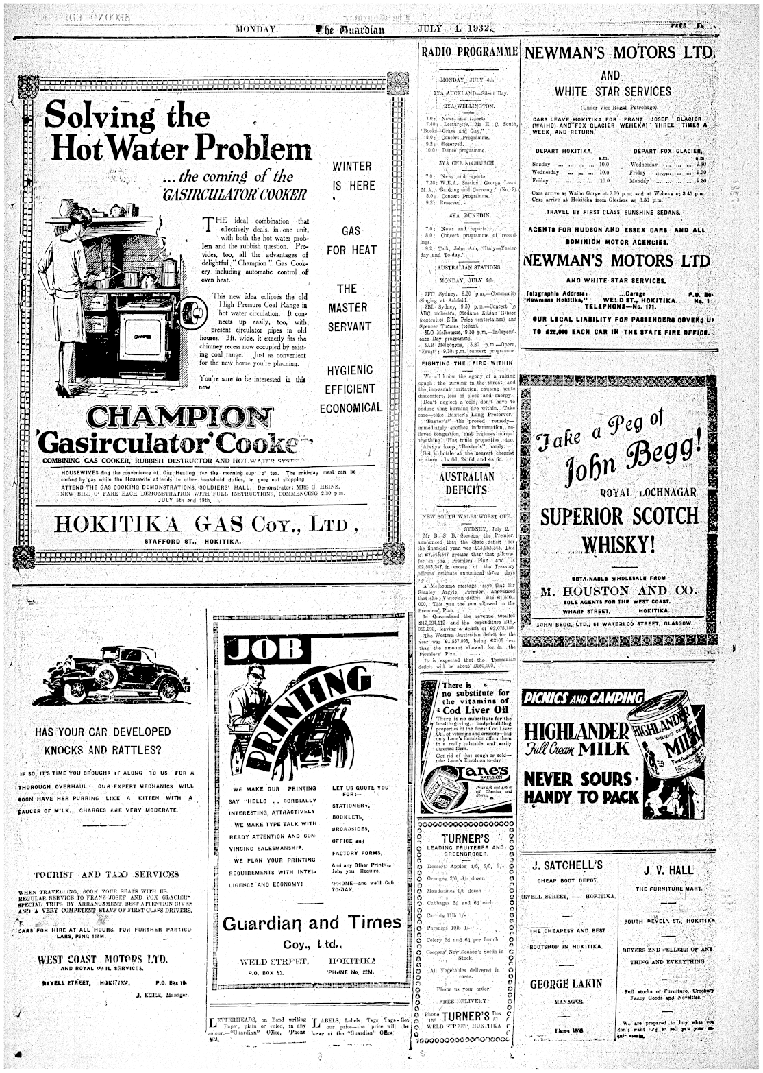 Page image
