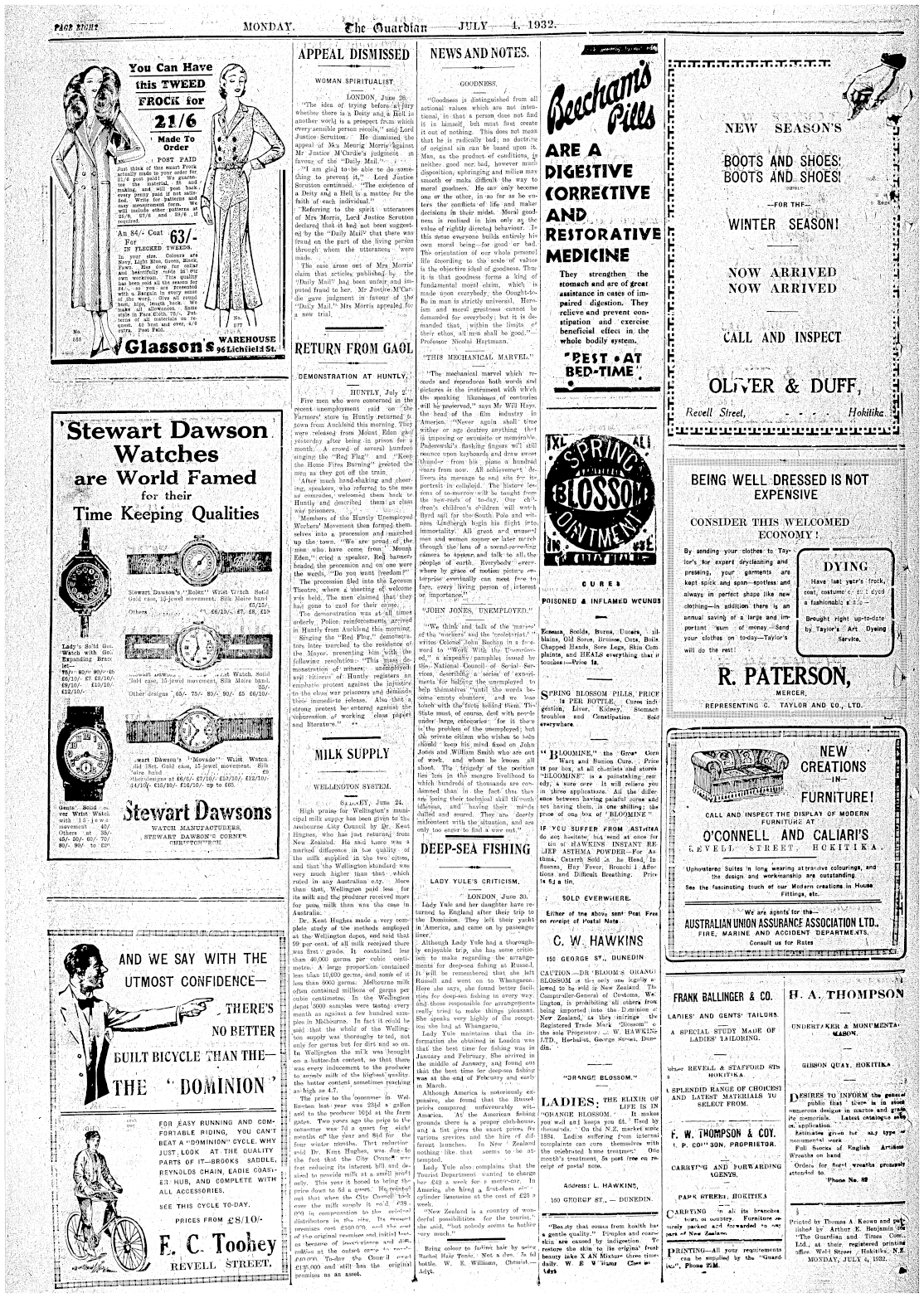 Page image