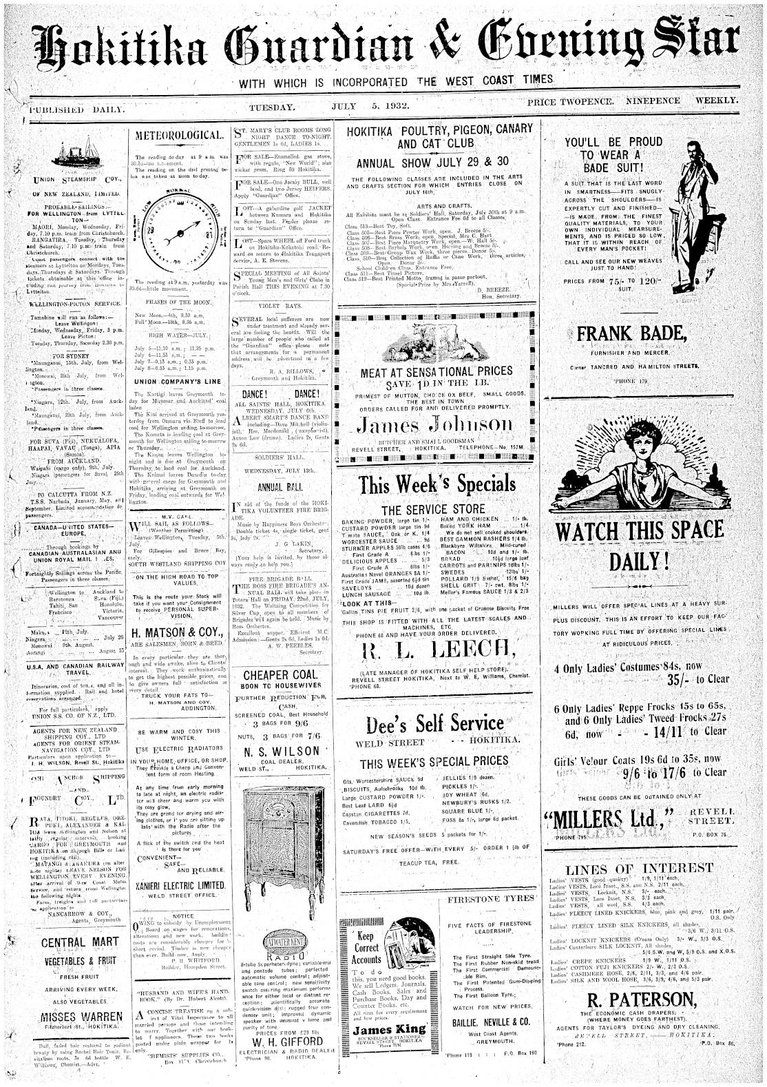 Page image
