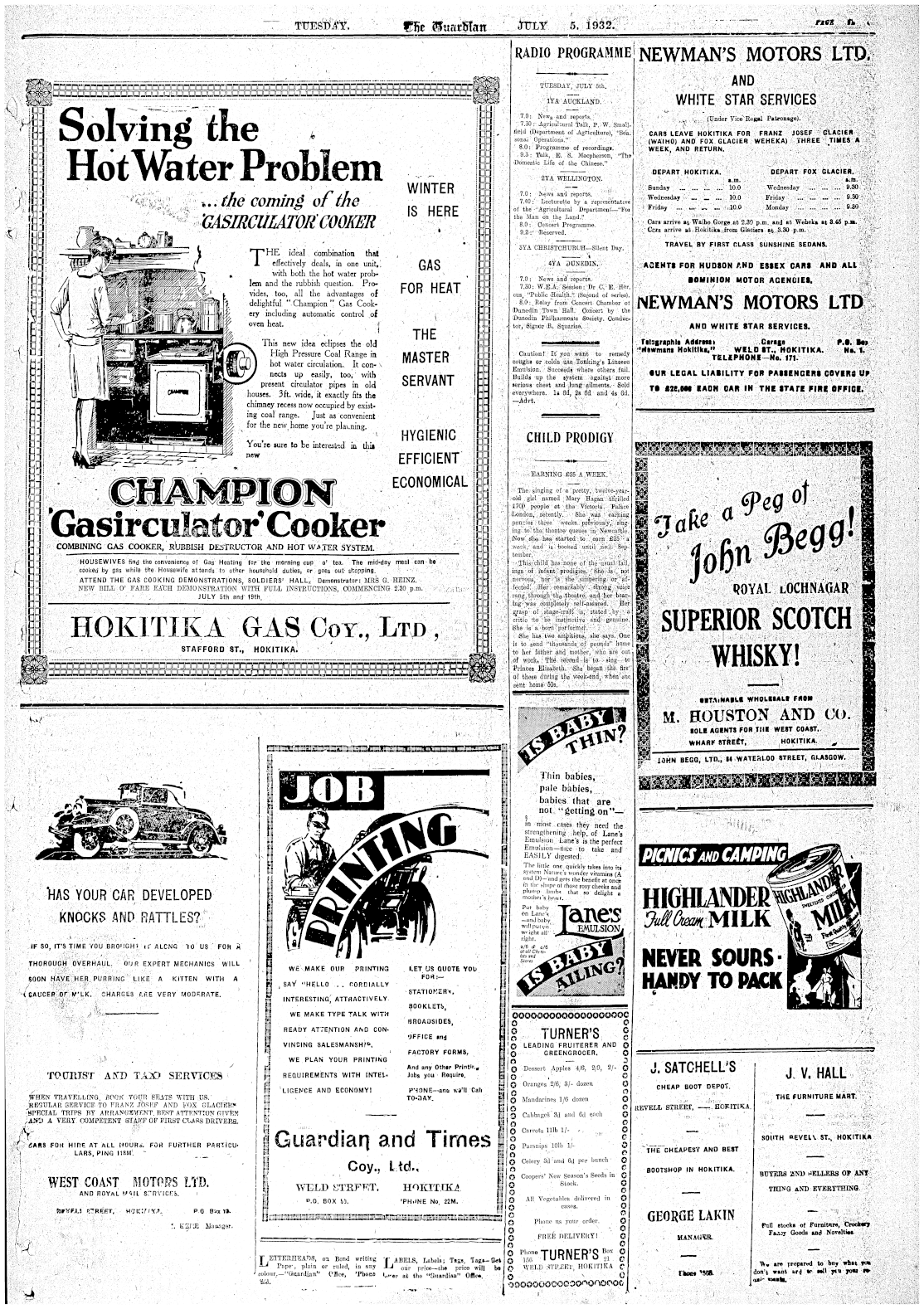 Page image
