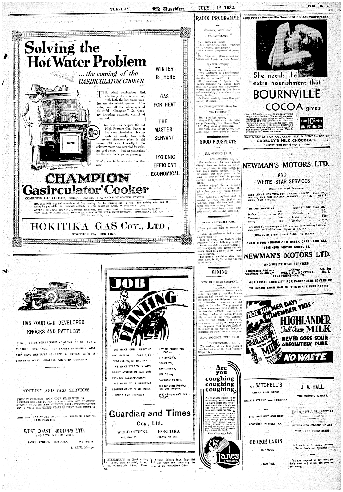 Page image