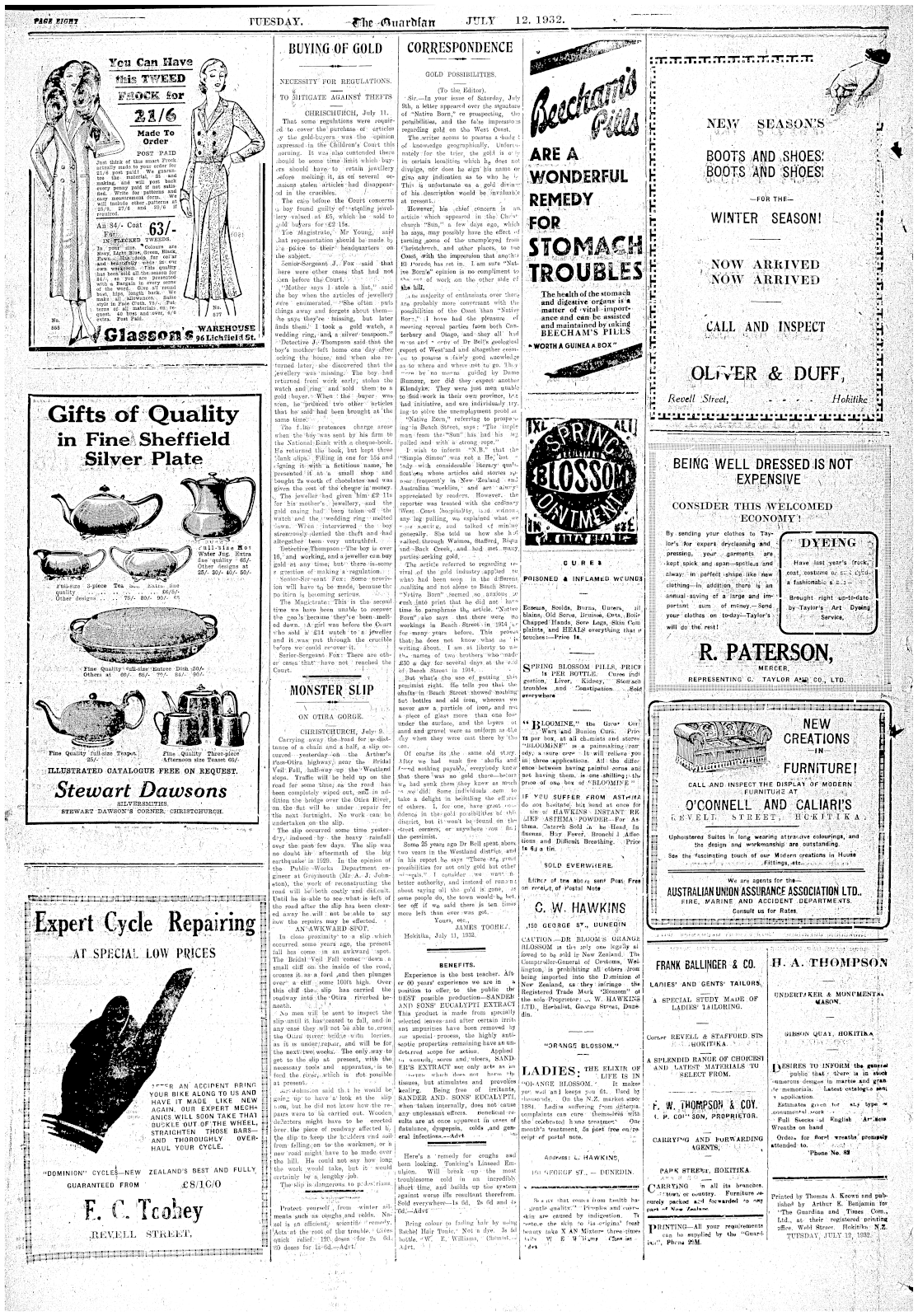 Page image