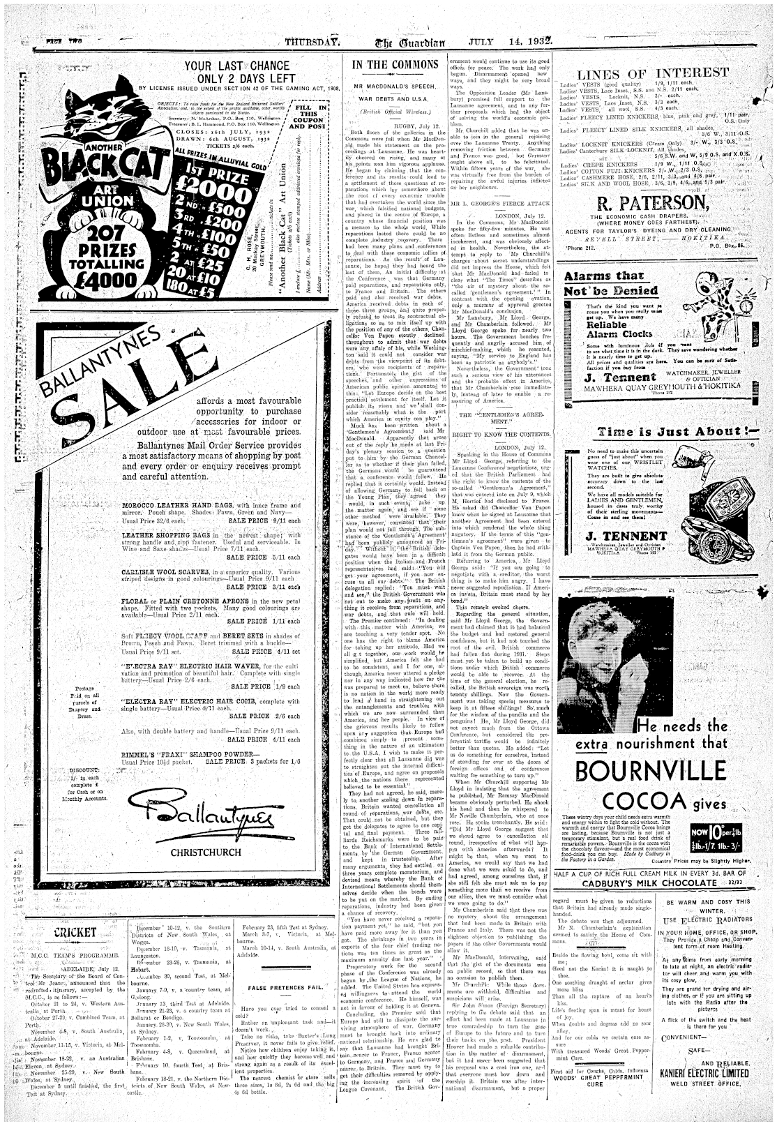 Page image