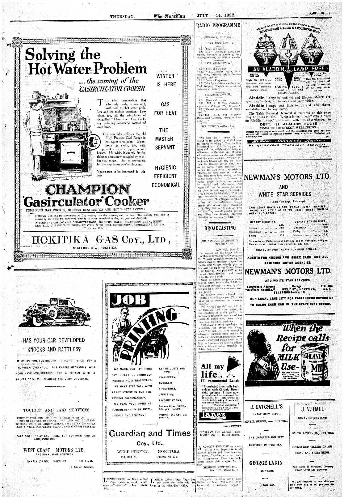 Page image