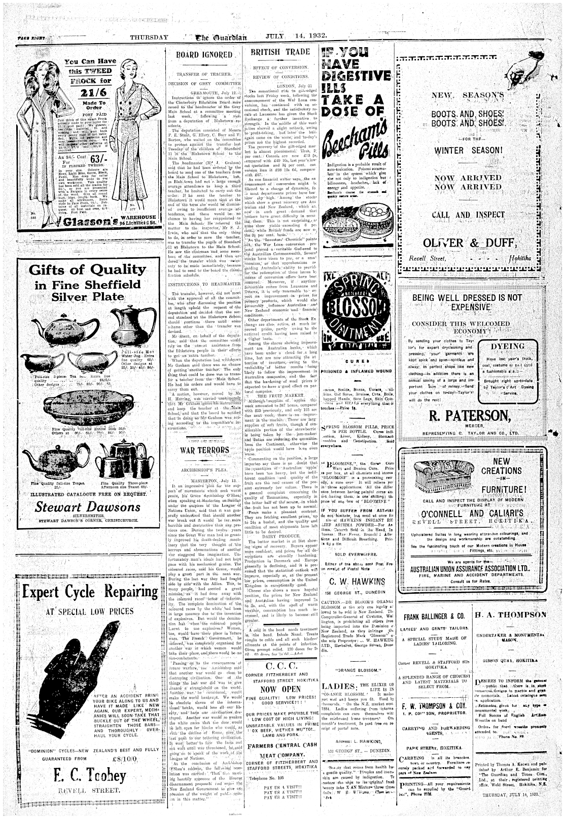 Page image