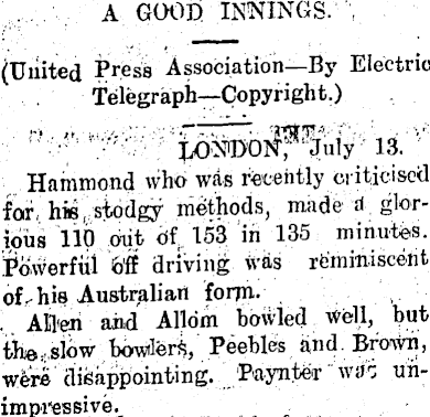 Article image