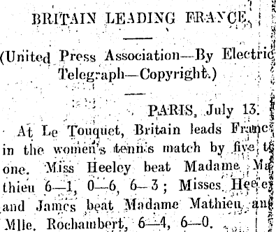 Article image
