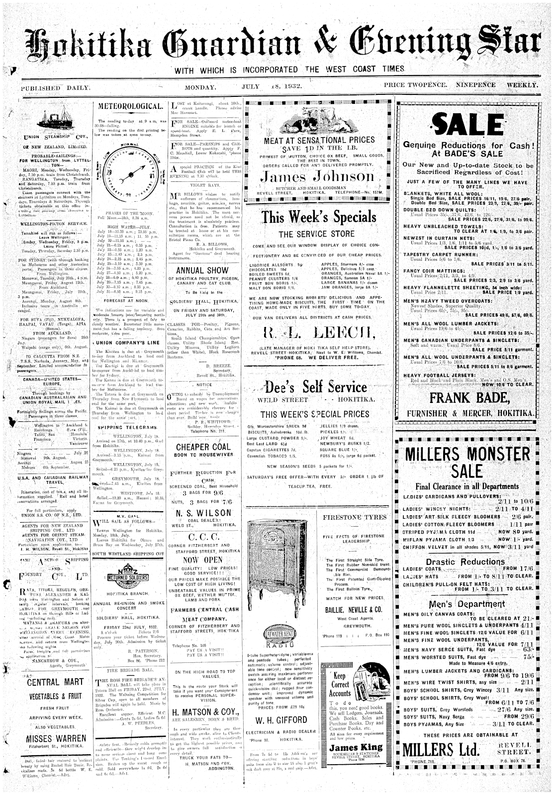 Page image