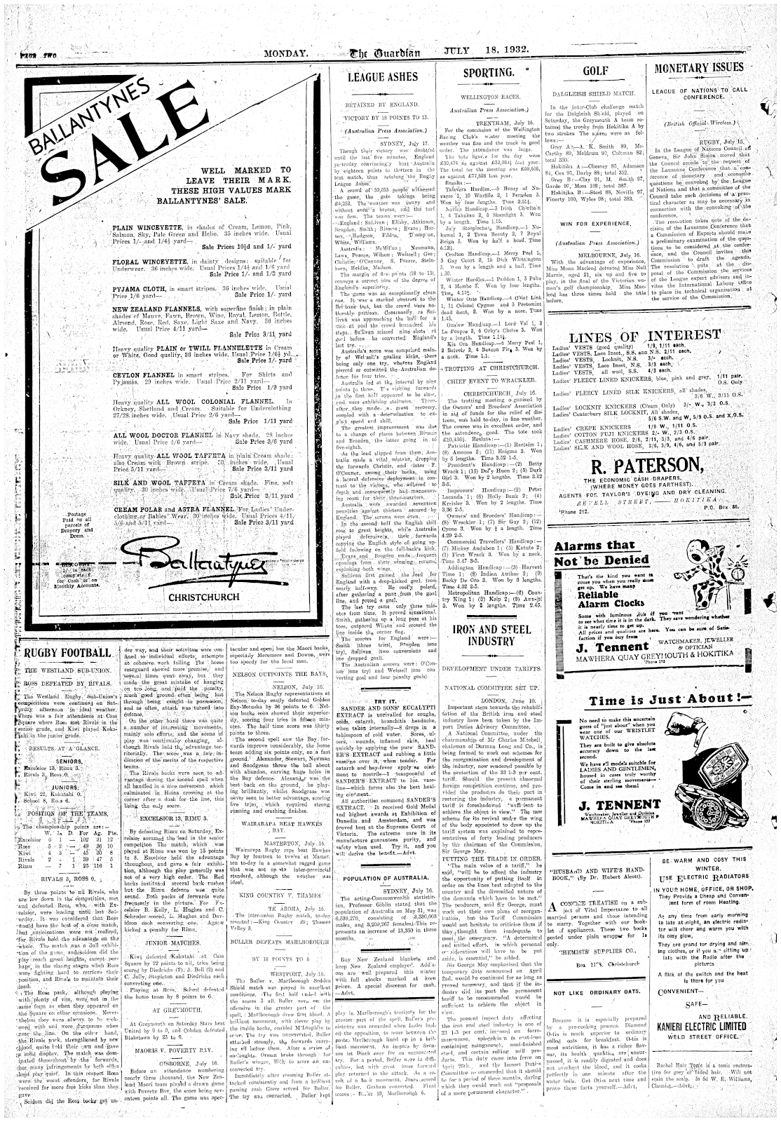 Page image