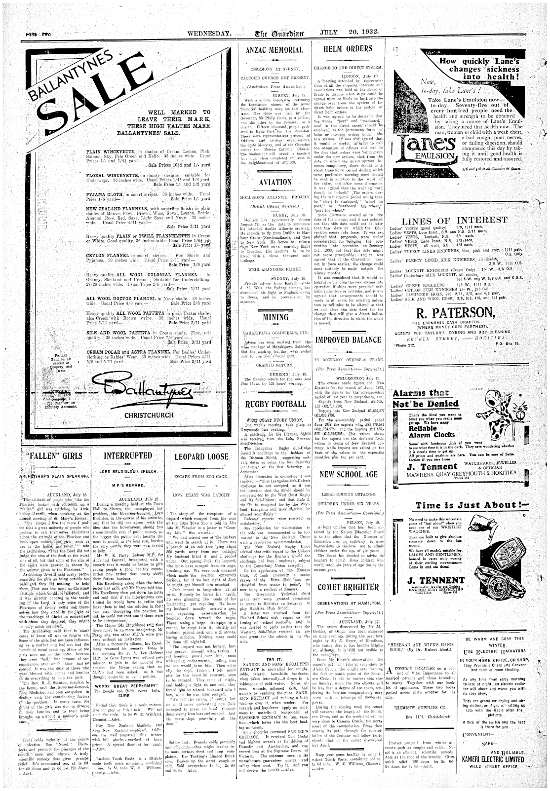 Page image